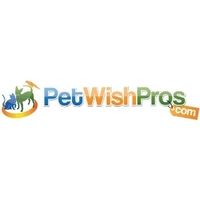Pet Wish Pros coupons